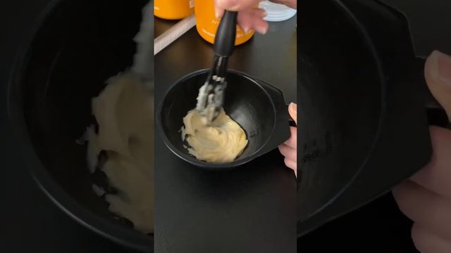 УХОД С ЧАСТИЦАМИ ЗОЛОТА ✨ смотреть онлайн
