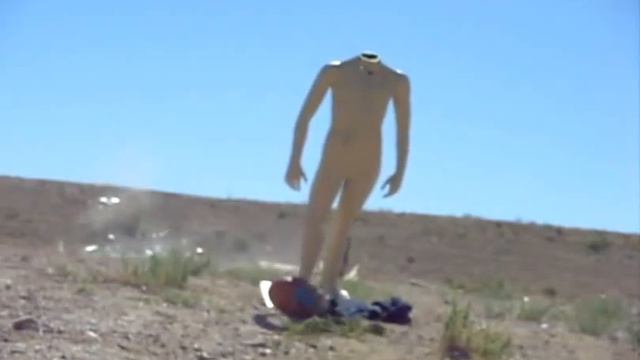 Mannequin murder смотреть онлайн