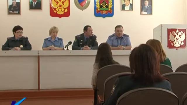 30 05 13  Как уберечь своего железного коня