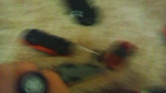 Как сделать фаркоп смотреть онлайн