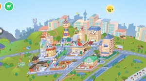 крампеты на бесплатной локации