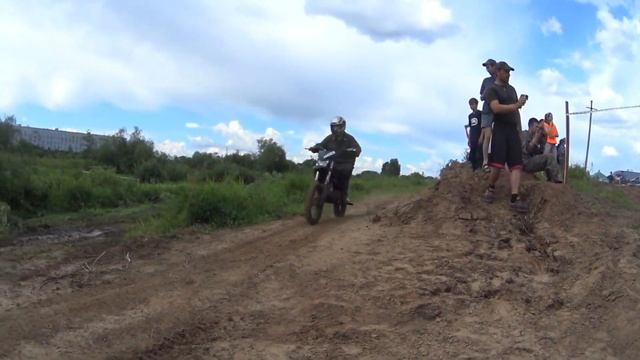 Off Roading Extreme 4x4 мотоциклы бешенный бобёр25 06 2016 смотреть онлайн