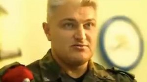 О, не лети так, Жизнь....