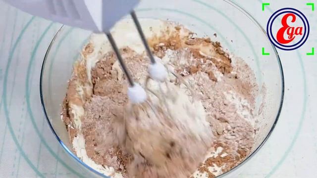 Секреты Красоты