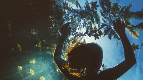 Alvedon - Retire (final)