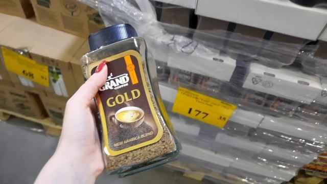 СВЕТОФОР ? МНОГИЕ ЖДАЛИ ЭТИ НОВИНКИ ??? ОБЗОР ИЗ МАГАЗИНА НИЗКИХ ЦЕН СВЕТОФОР июнь 2021 смотреть онлайн