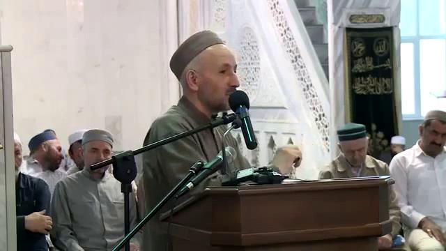 7 марта 2016 г.(44) смотреть онлайн