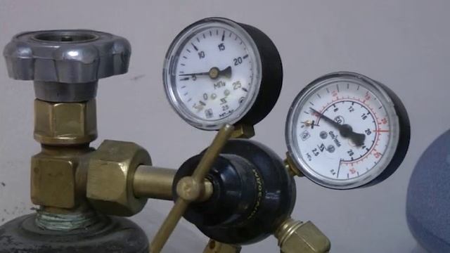 Микроимпульсный сварочный аппарат МОЛНИЯ 2.2 смотреть онлайн