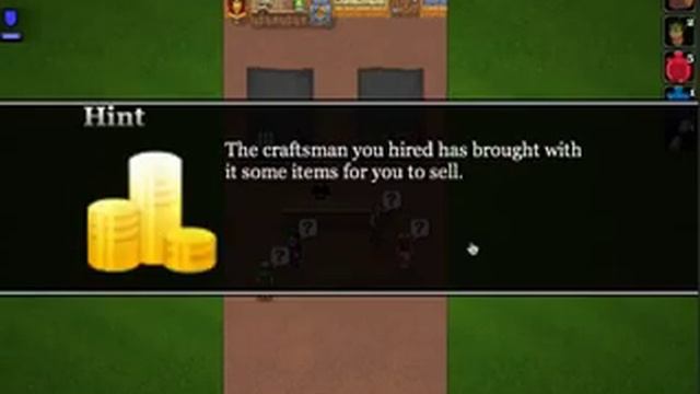 Swords and Potions Episode #1 смотреть онлайн