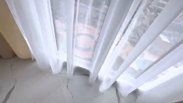 Продаём 1-ю квартиру 35м2, 8/20, ЖК Российский, Ставрополь, ☎️8-938-651-05-88 Олеся ЦН Проспект смотреть онлайн