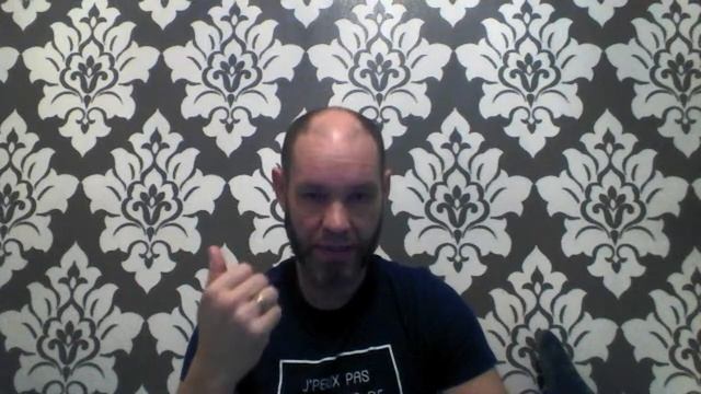 СЮЦАЙ. Как обуздать свой ум? смотреть онлайн