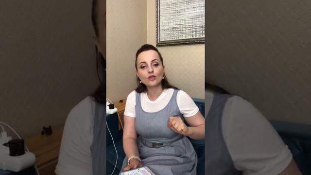 Как не зависеть от чужого мнения и перестать накручивать себя? (и + 30 других вопросов) смотреть онлайн