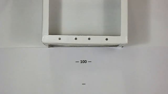 TechnoCrash#33: i-Travel LM801: Drops on the carpet from 100 cm (3.28 ft) (top) смотреть онлайн