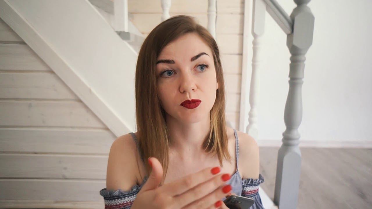 О ПОЗДНИХ РОДАХ, ЛЕНИ, ОБИДАХ НА РОДИТЕЛЕЙ. Ответы на ваши вопросы! ✔ Счастливая Хозяйка смотреть онлайн