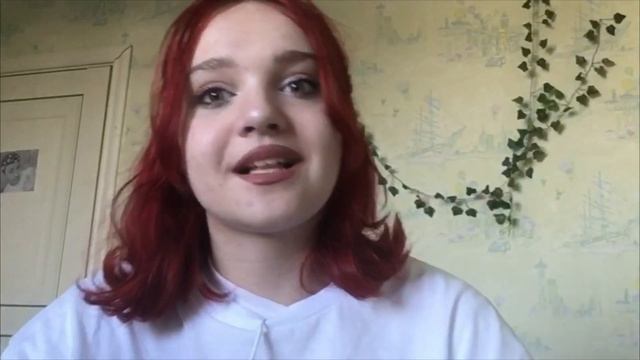 BACK TO SCHOOL 2023?// распаковка из LILKKO✅? смотреть онлайн