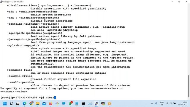 How to Create Docker Image and Upload to Docker Hub смотреть онлайн