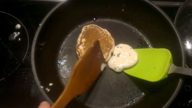 Фитнес для Женщин