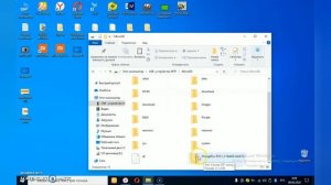 КАК УСТАНОВИТЬ КАСТОМНОЕ Recovery Orange Fox на любой Xiaomi.