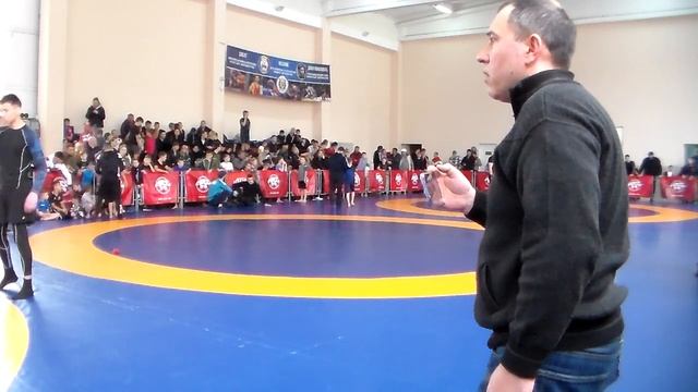 ADCC.MD 2022 * 23 * Campionatul National ADCC-GRAPPLING (Eujen Petrachi) 05.11.2022 смотреть онлайн