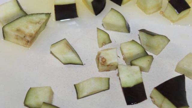 Секреты кухни