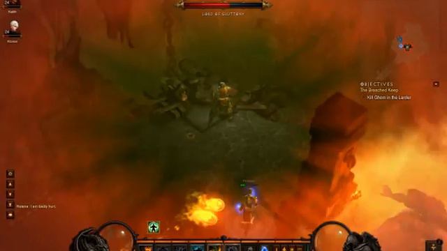 Diablo III 07-20-2012 16-52-42 смотреть онлайн