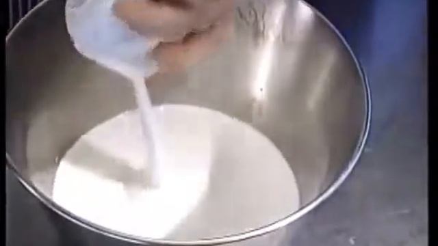 Мороженица Nemox Gelato Mio 1 1L смотреть онлайн