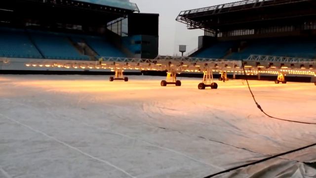 Арена-химки, до дерби 5 дней смотреть онлайн