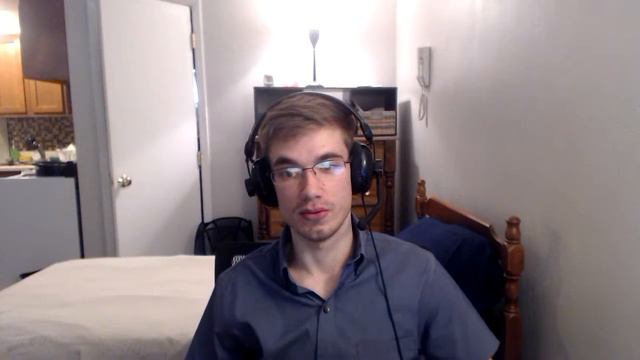 Butterknife For Android Development: Why I miss It In Kotlin смотреть онлайн