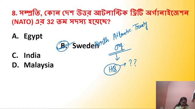 Top 20 Important Current Affairs OF MARCH II Current Affairs Class 5 || By Riya Ma'am смотреть онлайн