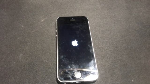 Обзор старого айфон 5s смотреть онлайн