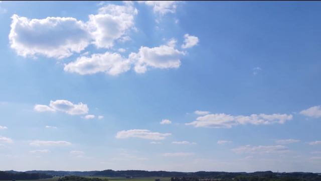 "Earth" - Alfred Lausch [blue sky edit] смотреть онлайн