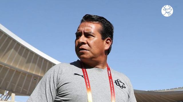 ¡LA BOMBA! | Se fue Cardozo de Chivas, Alberto Coyote es interino, pero el DT sería... ¡Osorio! смотреть онлайн