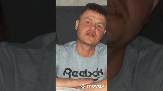 Моей дочери!! Люблю тебя безумно!!! С днём рождения!!! смотреть онлайн