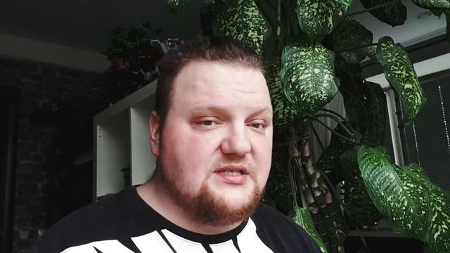 Какая Должна Быть Экипировка У Новичка? смотреть онлайн