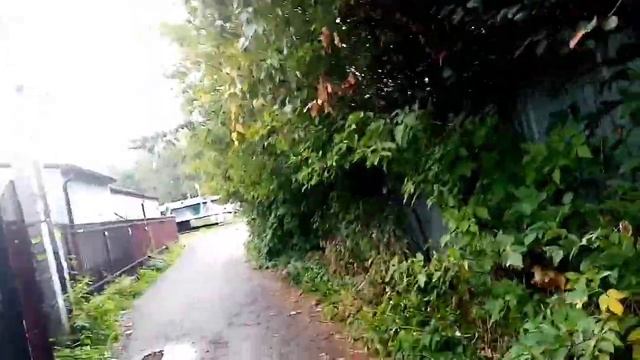 ГОРОД КОРОЛЕВ!!!/CITY OF KINGS! MOSCOW REGION!! смотреть онлайн