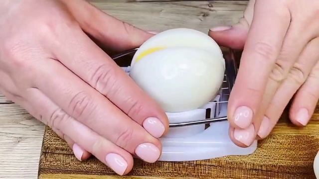 Что будет, когда вы будете есть это?!!!