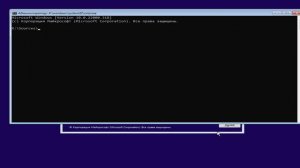 Как выйти из безопасного режима Windows 11.Как отключить безопасный режим Windows 11