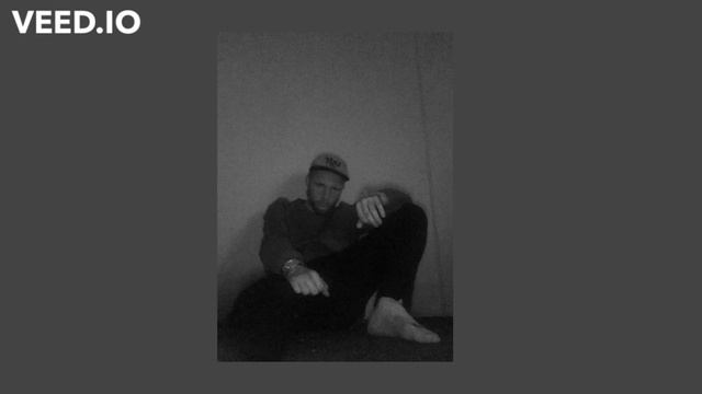 VinzWhy - Do it better then (Prod. Yung Pear) смотреть онлайн