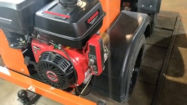 Мини погрузчики.mp4 смотреть онлайн