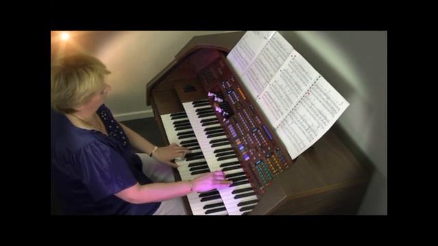 Esquin Jonker play Without You on Orla Grande Theatre смотреть онлайн
