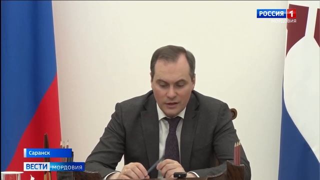 Артём Здунов «Мы должны вместе сделать наш город интереснее» смотреть онлайн