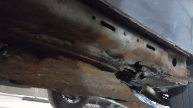 Hyundai: магия движения и стиля