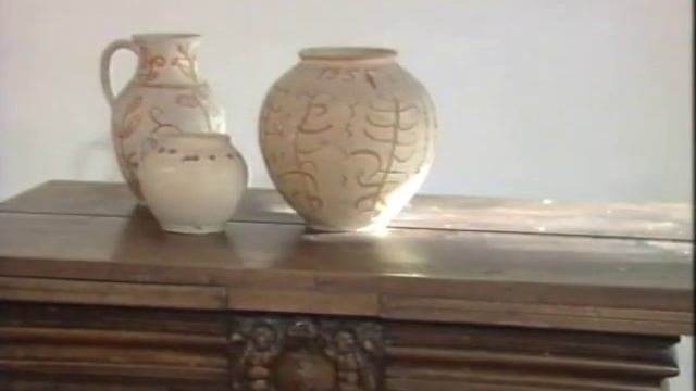 Гарадная Городная Haradnaja Horodna (Столінскі раён, Беларусь) смотреть онлайн