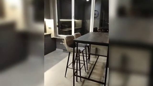 Ривер Парк 1 смотреть онлайн