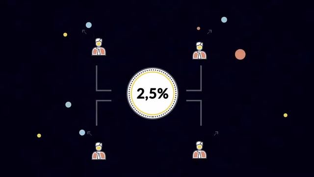 TraderBot это бот, который автоматически покупает и продает биткоины смотреть онлайн
