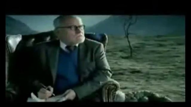 Ashley Simpson Get out of my Head Philthy Phil Remix смотреть онлайн