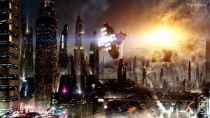 2-Hours Epic Music Mix _ THE POWER OF EPIC MUSIC - Full Mix Vol. 3