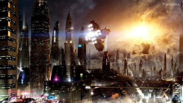 2-Hours Epic Music Mix _ THE POWER OF EPIC MUSIC - Full Mix Vol. 3