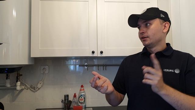 Где найти настоящий скандинавский дом - Часть 2 смотреть онлайн