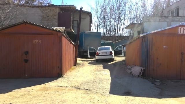 SWAT PRO 65 без усилителя